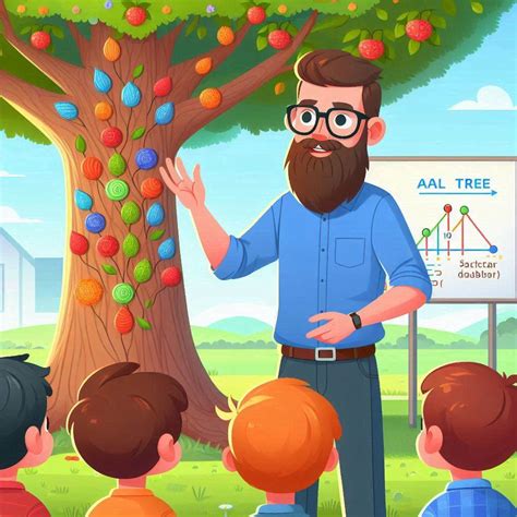 Image result for AVL Tree in Data Structure Display