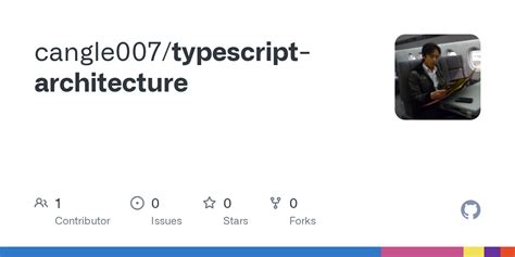 JavaScript TypeScript Architecture and Framework 的图像结果