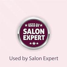 Lotus Herbals Whiteglow Insta Glow 4 In 1 Facial Kit, 160g : Amazon.in ...