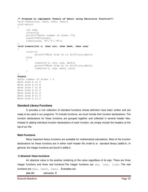 Functions in Computer Programming 的图像结果