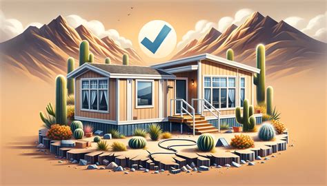Busting Common Myths About Manufactured Homes - Menu Homes