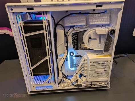 Image result for iBUYPOWER Cooling