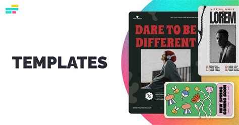 Create Church Programs 的图像结果