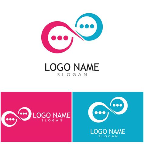 Language Logo Design 的图像结果