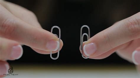 Image result for Cool Easy Magic Tricks