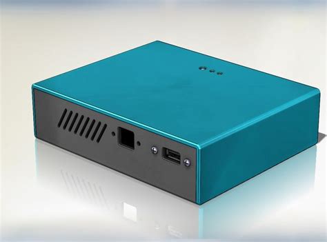 Image result for Raspberry Pi Custom Case