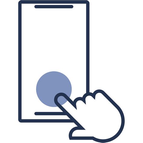 Image result for Face Recognition Software