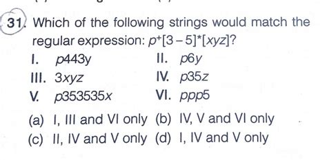 Theory of Computation: Theory of computation