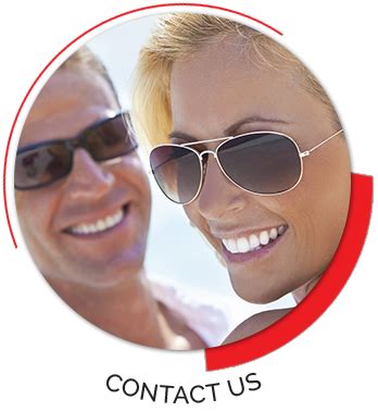 Oxford Optometry | Woodstock Optometrist | Eye Care Services