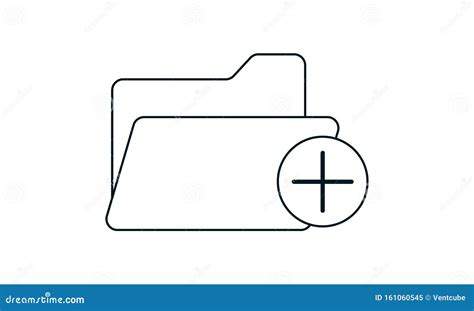 Image result for Add File Directory