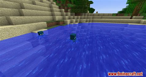Image result for Crazy Craft Download Mod Java
