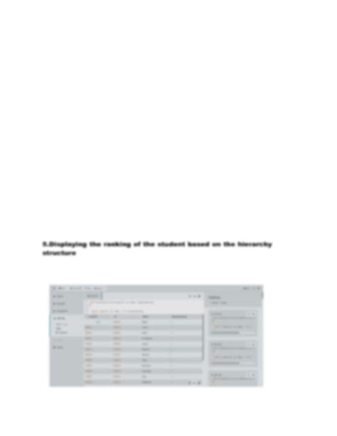 Image result for Create Create a Table for Faculty Using SQL