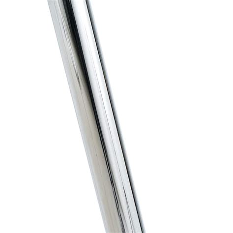 Image result for Rectangular Glass Table Top