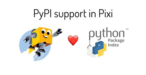 Image result for PyPI 1200X