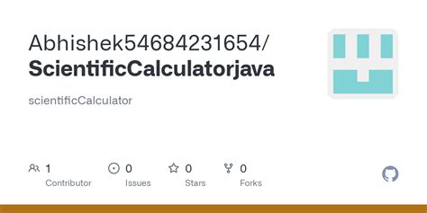 Image result for Scientific Calculator Java Project