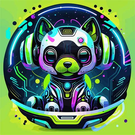 Alien Dog Drawing Cute 的图像结果