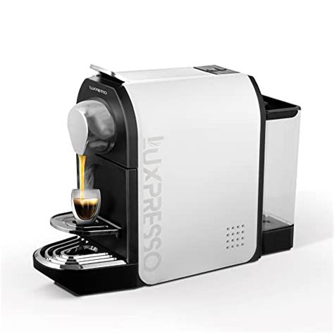 Amazon.in Bestsellers: The most popular items in Espresso Machines