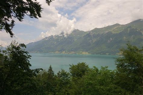 Lake Brienz - 2020 What to Know Before You Go (with Photos) - Tripadvisor
