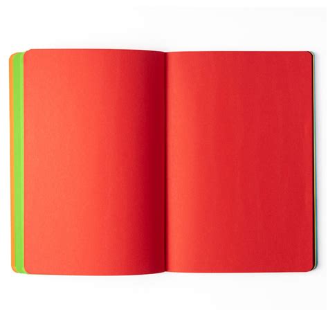 Spectrum Notes – Comma