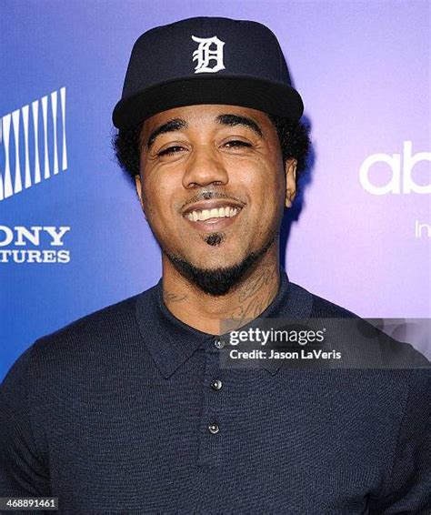 Image result for Problem Rapper