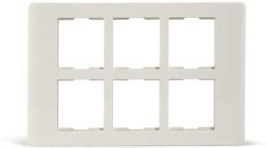 Schneider Electric Wall Plate Price in India - Buy Schneider Electric ...