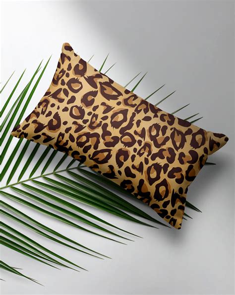 Animal Digital Print