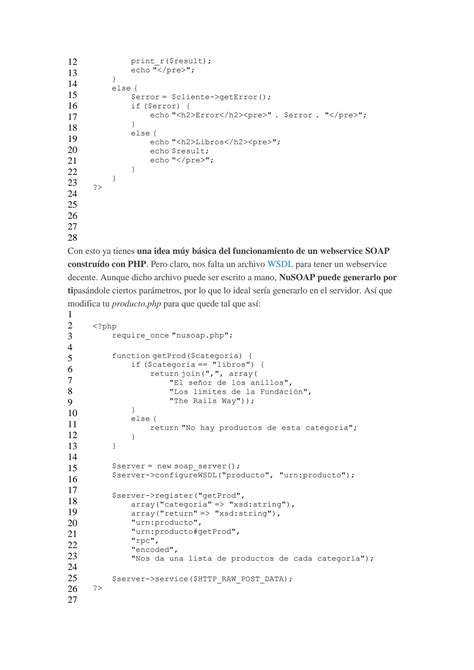 Image result for Crear Web Service En Java