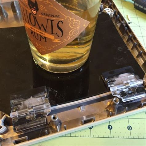 Install Computer Trash Can 的图像结果