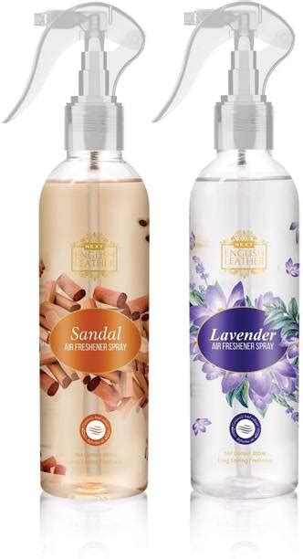 Air Freshener For Office - Buy Air Freshener For Office online at Best ...