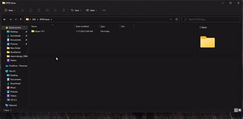 Image result for Open My Save Files