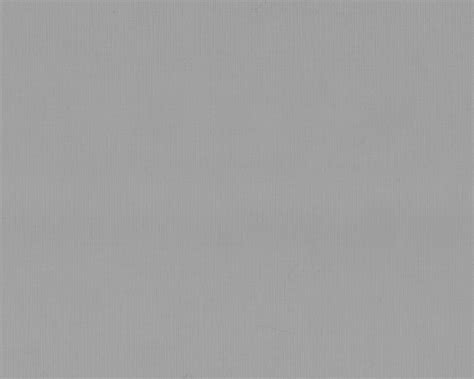 Colored Paper Gray at Terri Barnett blog