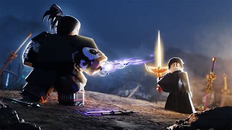 Image result for Gamefroot Unity Game Maker Roblox and Scratch