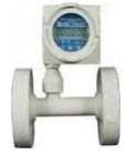 Turbine Flow Meter,Digital Turbine Flow Meter Suppliers Bangalore