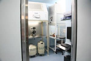 Cheap Test Tube Baby Procedure in Mumbai | Best Cost for Test Tube Baby ...