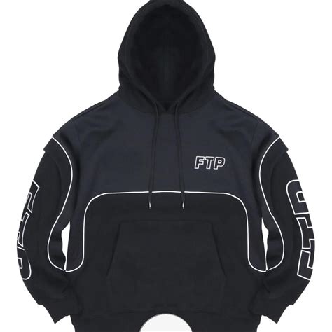 Image result for FTP Merch