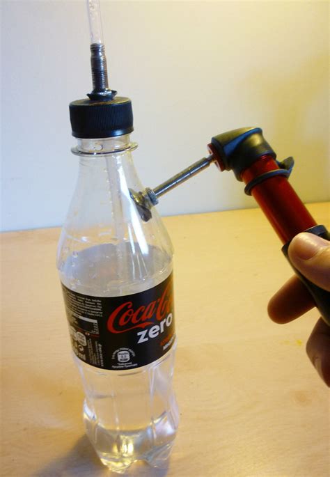 How to Make a Spray Machine 的图像结果