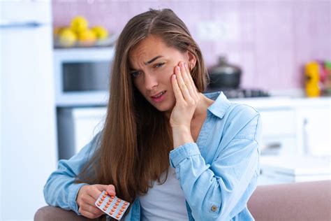 Sinus Toothache: How To Relieve The Pressure - Nashua Dentist - Rose Dental Nashua