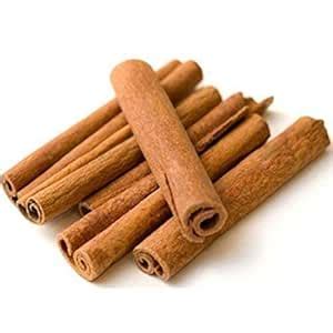 Shirish Masala Dalchini Sticks | Cinnamon | Sabut Dal Chini |Cassia ...