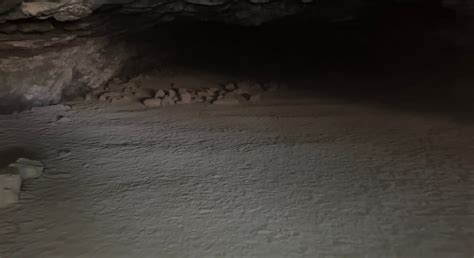 REDMOND CAVES RECREATION AREA - All You Need to Know BEFORE You Go 2026 ...