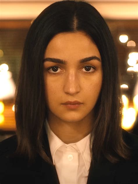 Latest OTT releases this week: 14 new movies and TV shows to watch on ...