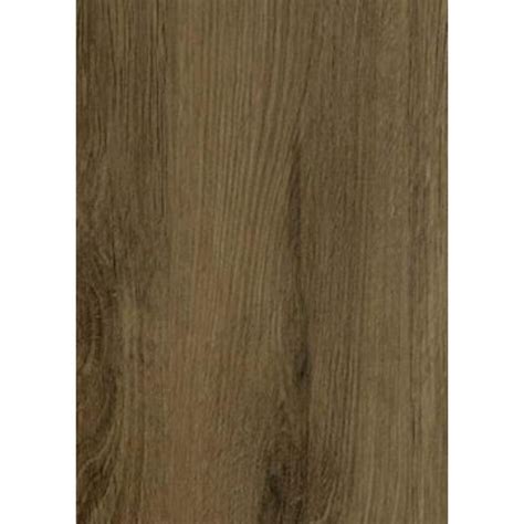 Buy Damas Breath Lam 30566 FO Breezy Teak Laminate - 1 mm Thickness ...