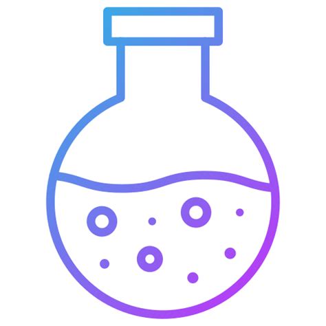 Image result for Python Flask API Icon