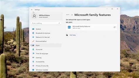 Image result for Convertir Un Programa En Predeterminado
