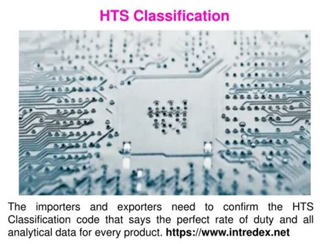 Image result for HTS