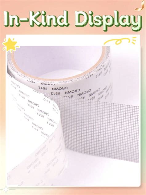 Image result for Insect Screen Repair Kit