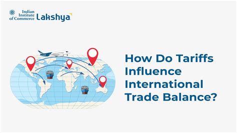 Image result for Sebi Structure