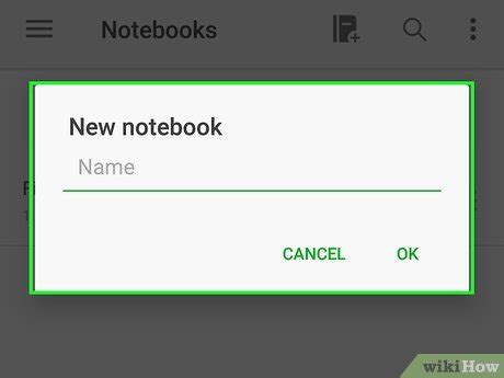 Image result for Android Note with Tab Page