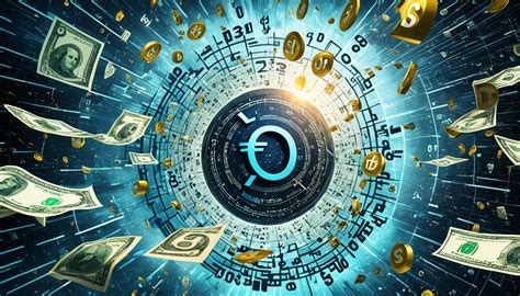 Quantum Computer Price 的图像结果