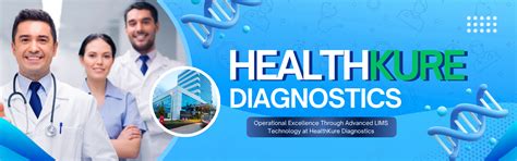 Best Diagnostic Centres In Visakhapatnam|HK LABS|HEALTHKURE DIAGNOSTIC