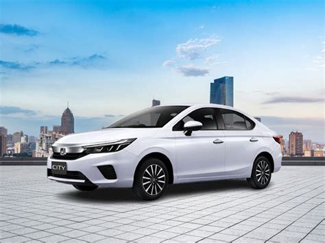 Sedan vs Hatchback? Here is How you Make your Decision